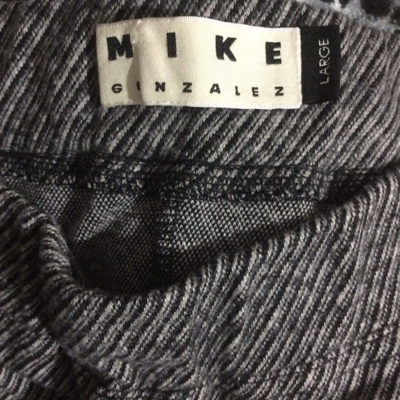 Mike Gonzalez leggings - Picture 3 of 3